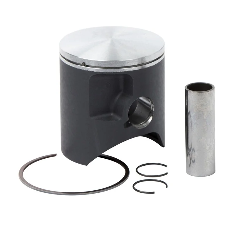 Vertex piston "replica" | Kawasaki KX 125 2001-2002