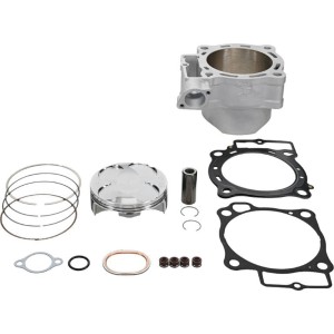Cylinder kit "Cylinder Works" | Honda CRF 450 2021-2024