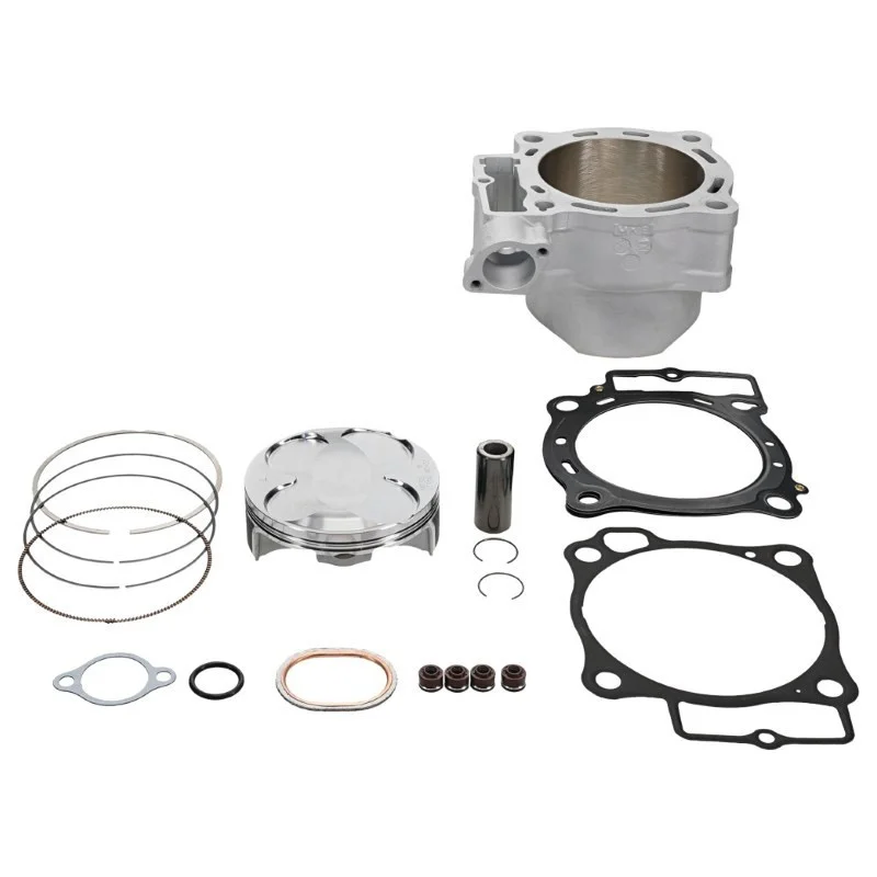 Kit cilindro "Cylinder Works" | Honda CRF 450 2021-2024