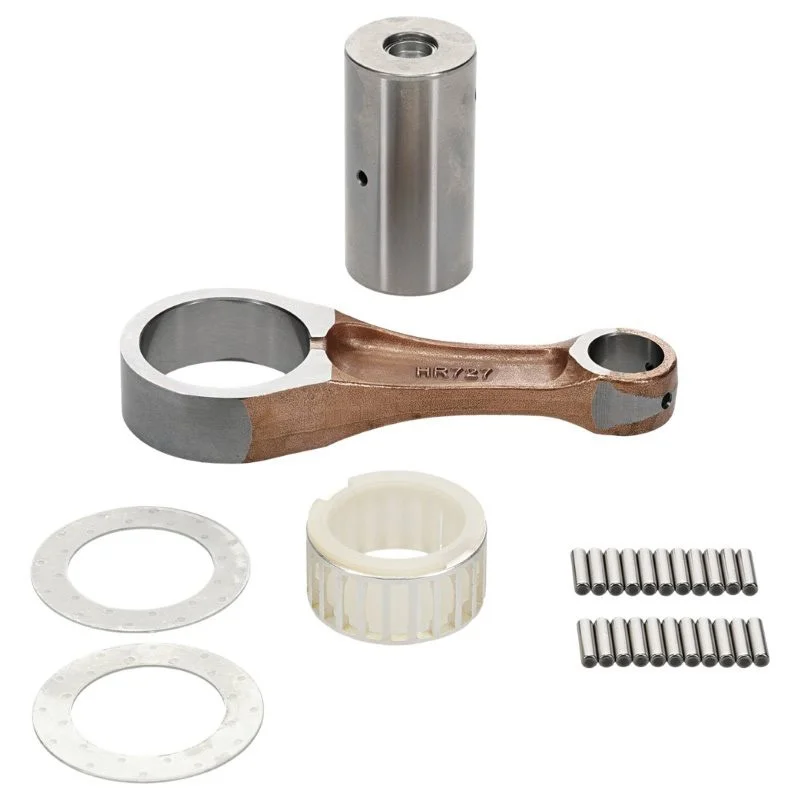 Connection Rod HotRods | Honda CRF 450 2017-2024