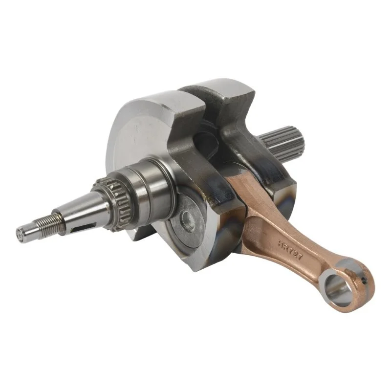 Albero motore HotRods | Honda CRF 450 2017-2024