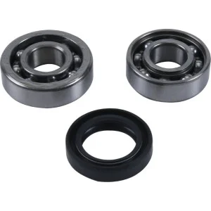 Kit de contrepoids | Honda CRF 450 2017+