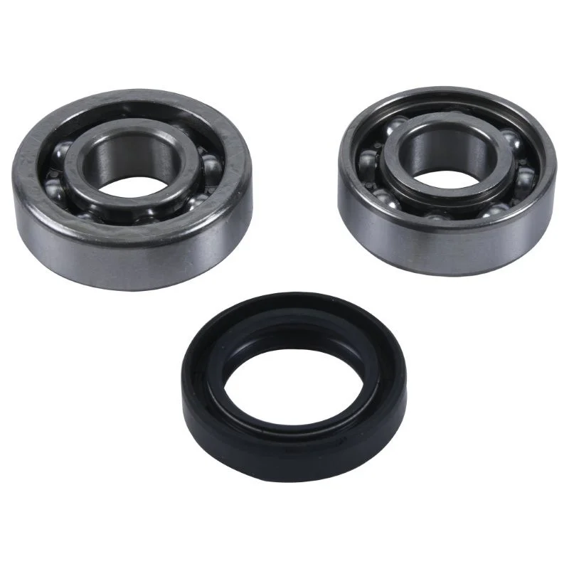 Kit de contrepoids | Honda CRF 450 2017+