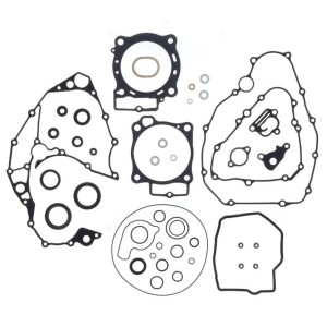 Engine gaskets with oil seals | Honda CRF 450 2021-2024