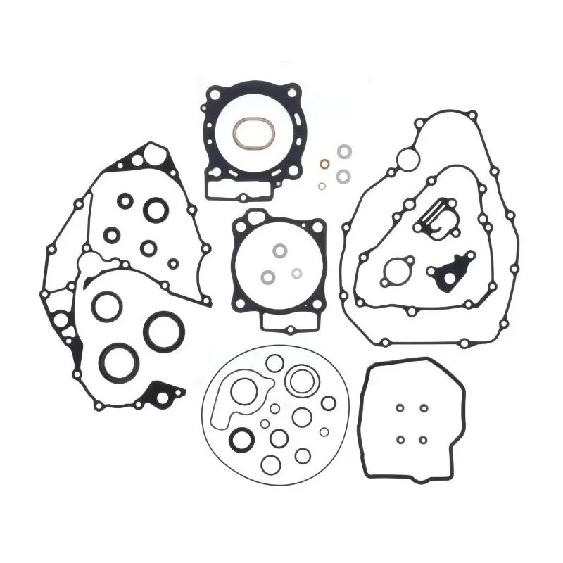 Kit guarnizioni motore con paraoli | Honda CRF 450 2021-2024