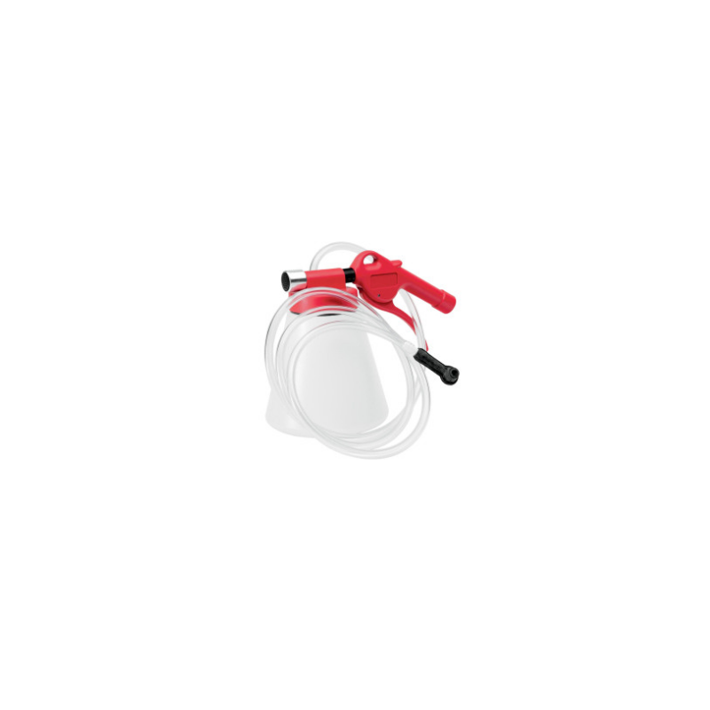 Brake Bleeder TRW 38500140 Trw Lucas  Pneus et outils pour pneus