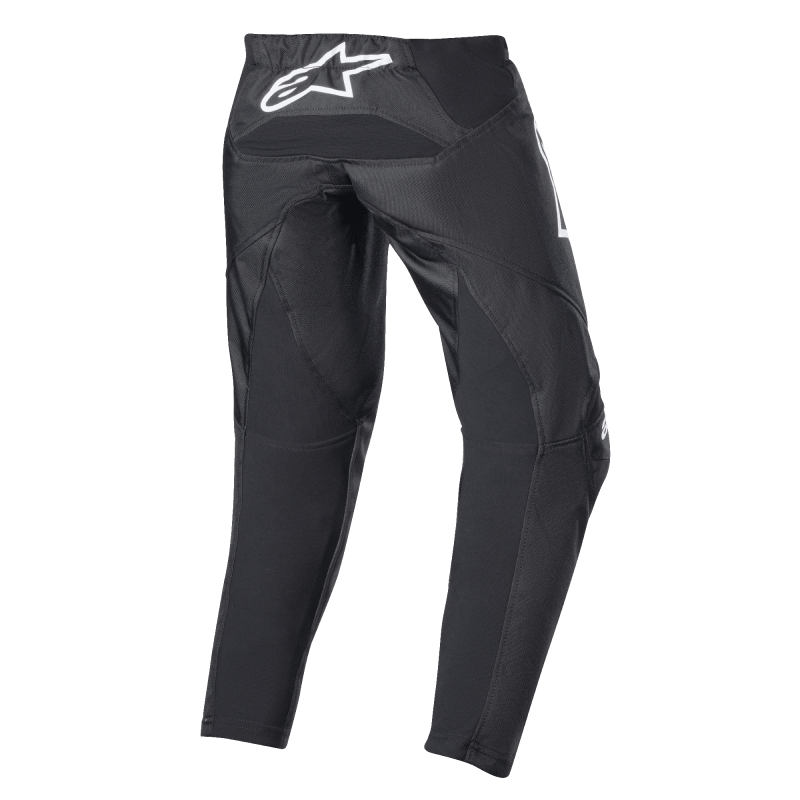 Pant Alpinestars Kids Racer Found black
