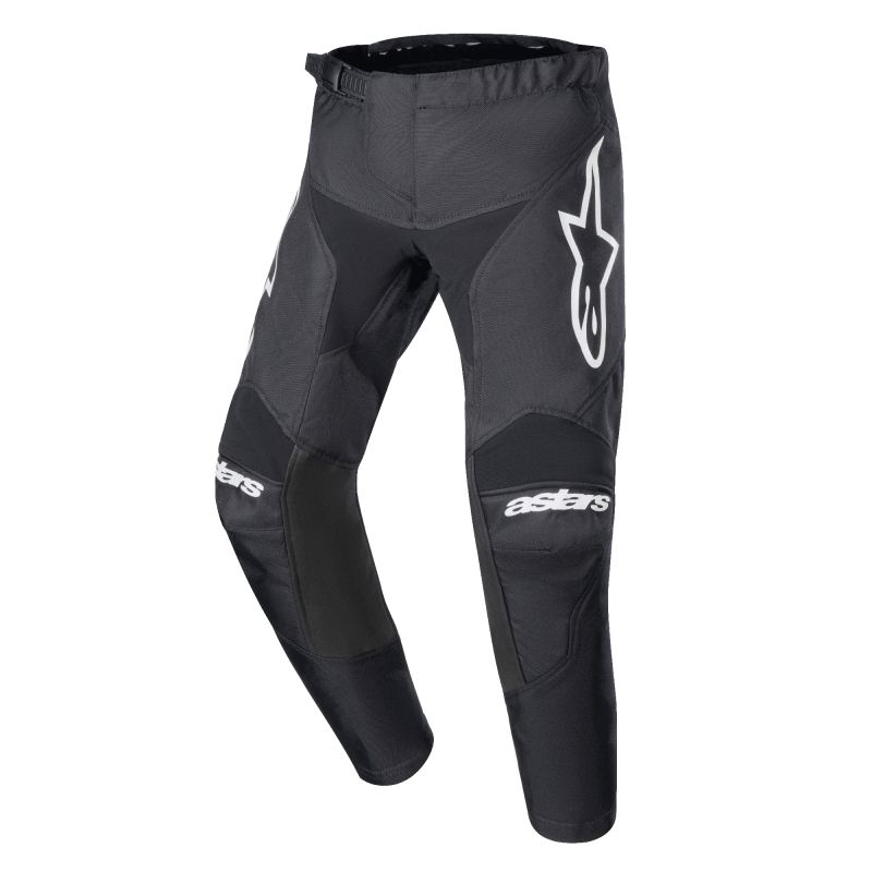 Pant Alpinestars Kids Racer Found black