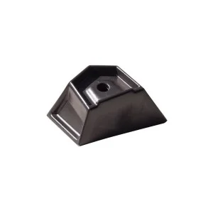 Erhöhter Staffeleifuß | Beta RR 2020+