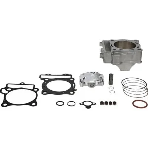 Kit cilindro "Cylinder Works" | Honda CRF 250 2022-2024