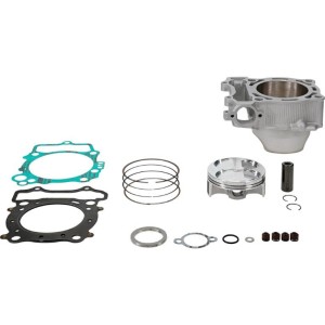 Cylinder kit "Cylinder Works" | Yamaha YZF 250 2019+