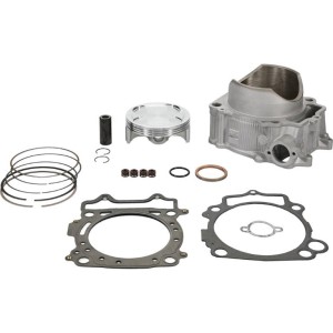 Cylinder kit "Cylinder Works" | Yamaha YZF 450 2020-2022