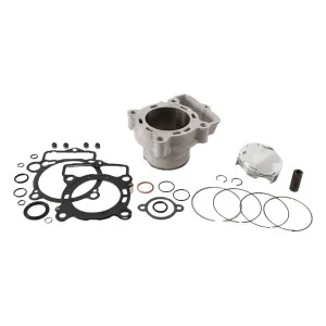 Zylindersatz "Cylinder Works" | KTM SXF 250 2016-2022 Husq FC 250 GasGas MCF 250