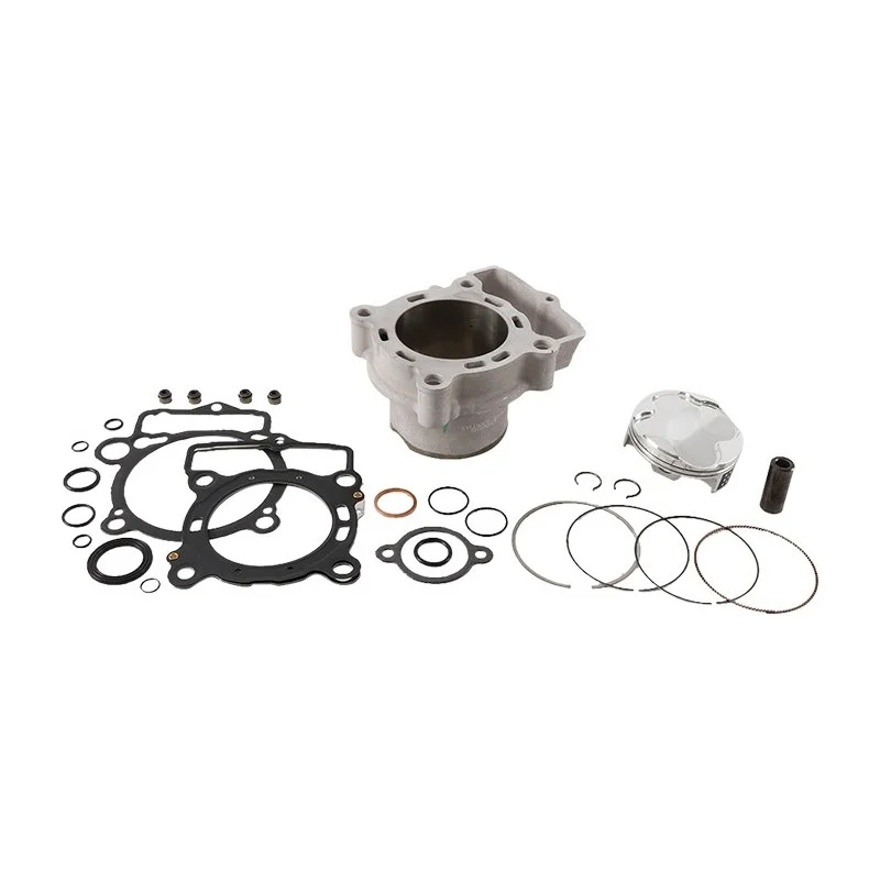 Kit cilindro "Cylinder Works" | KTM SXF 250 2016-2022 Husq FC 250 GasGas MCF 250