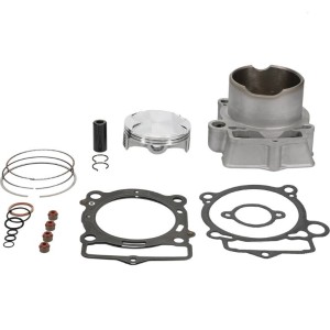 Cylinder kit "Cylinder Works" | KTM SXF 350 2019-2022 Husq FC 350 GasGas MCF 350