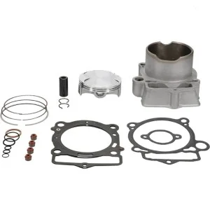 Kit cilindro "Cylinder Works" | KTM SXF 350 2019-2022 Husq FC 350 GasGas MCF 350