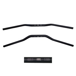 Handlebar PBR | Beta RR KTM 690 Husqvarna 701 GasGas 700