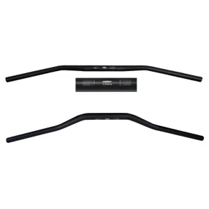 Manubrio PBR | piega KTM Husqvarna GasGas Suzuki