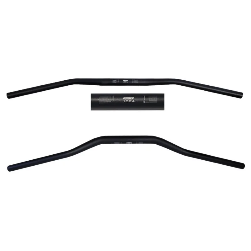 Handlebar PBR | KTM Husqvarna GasGas Suzuki