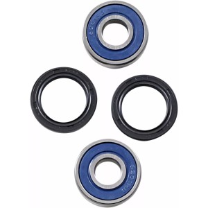 Front Wheel bearing and seal kit | Yamaha YZ 85 YZ 65 2019+
