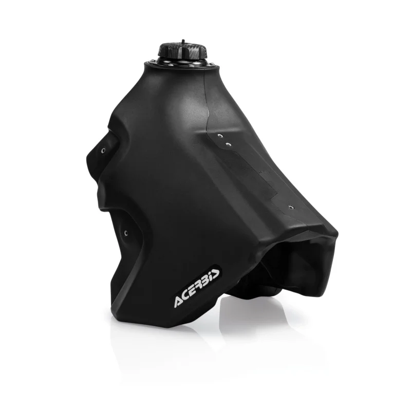 Réservoir surdimensionné Acerbis 23L | Suzuki DRZ 400 00-12 Kawasaki KLX 400 03-04