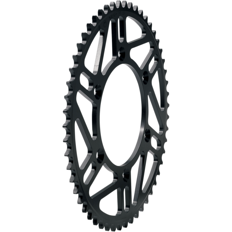 Sprockets and Chaîne Kit JT-Moose-VictoryMX | Honda