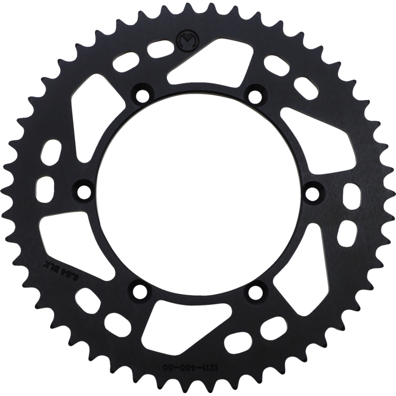 Sprockets and chain Kit JT-Moose-VictoryMX | Kawasaki
