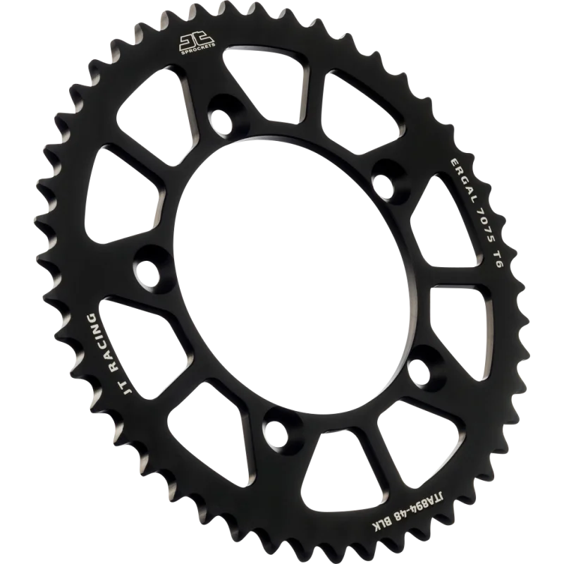 Sprockets and chain JT-DID | Ktm-Husqvarna-GasGas 65