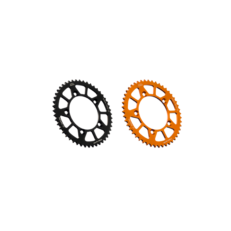 Sprockets and chain Kit| Ktm-Husqvarna-GasGas 65