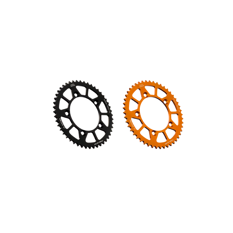 Sprockets and chain Kit| Ktm-Husqvarna-GasGas 65