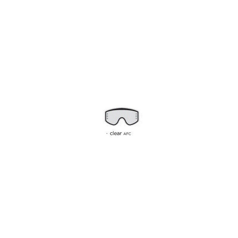 replacement lenses for Scott Recoil XI 2992 Scott Motocross Brillen