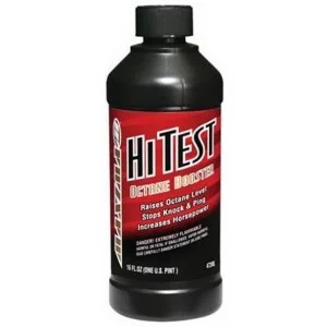 Additivo Maxima Octane Booster 83916