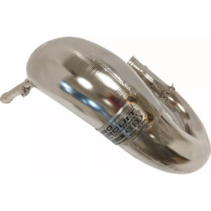 Marmitta Pro Circuit 2T Platinum | YZ 125 2022+ Fantic XX 125 22+ XE 125 23+
