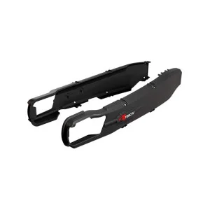 Protezione forcellone Rtech | Stark Varg