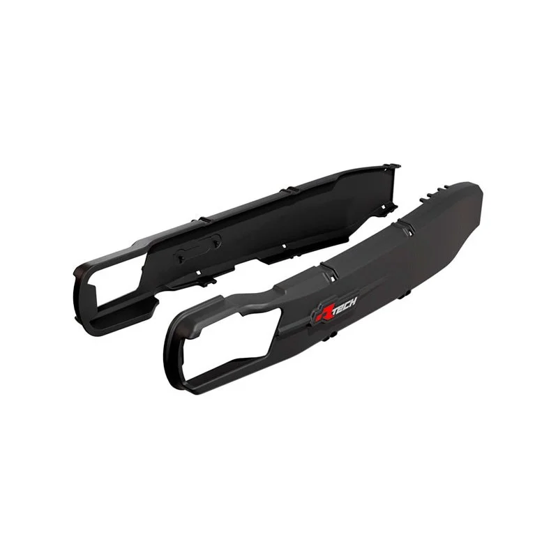 Protezione forcellone Rtech | Stark Varg