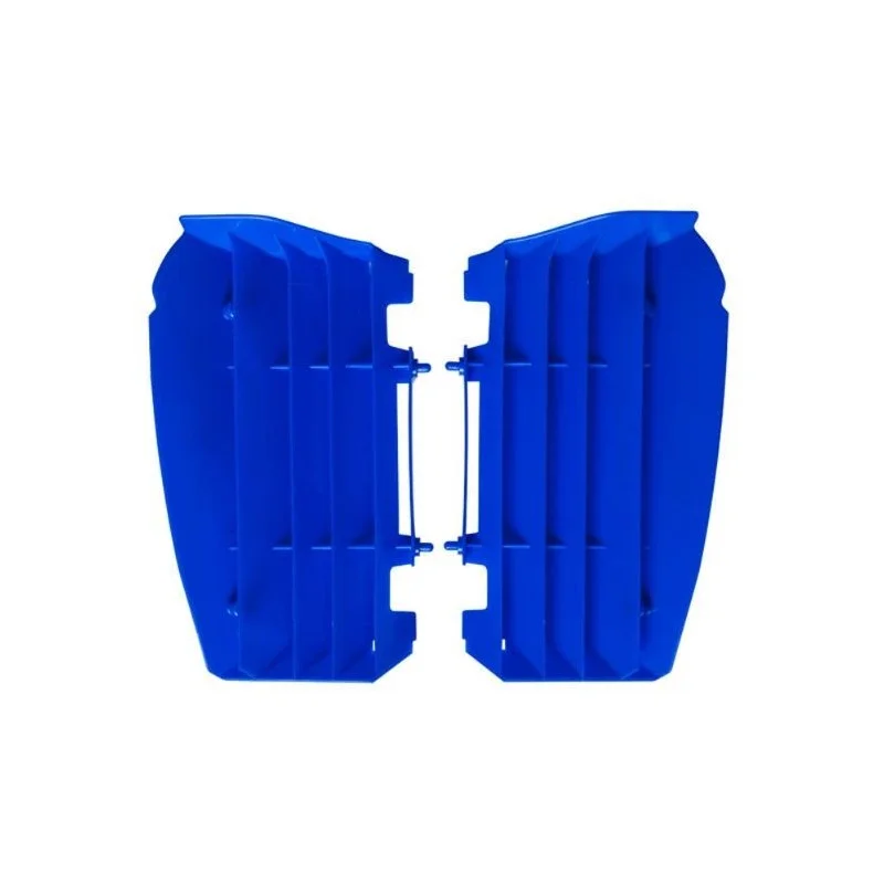 Grilles de radiateur Rtech | Yamaha YZ 125 250 2022+