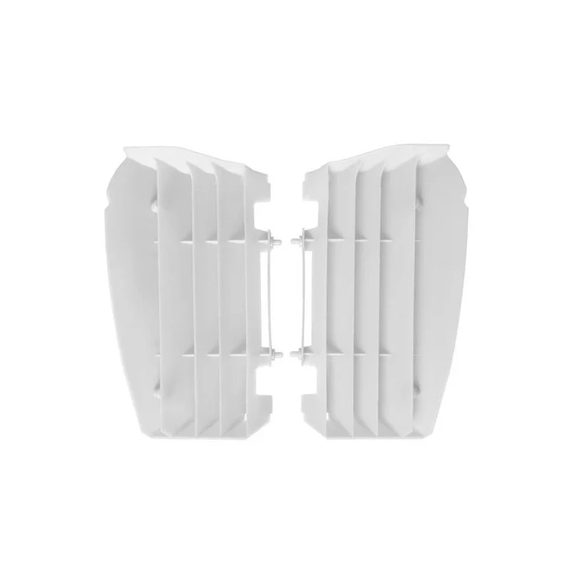 Radiator guards Rtech | Yamaha YZ 125 250 2022+