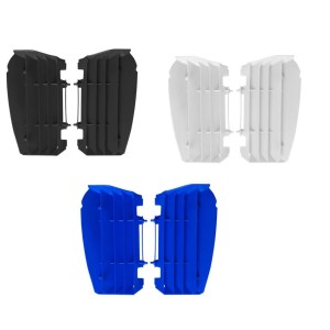 Grilles de radiateur Rtech | Yamaha YZ 125 250 2022+