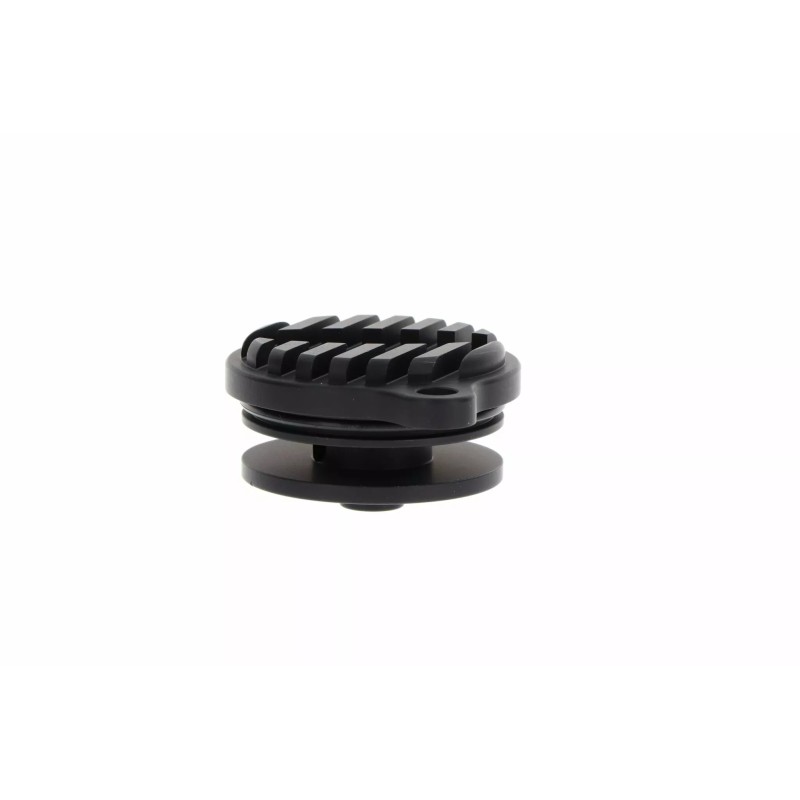 Bouchon de filtre à huile TwinAir | Honda CRF 250 2010-2017