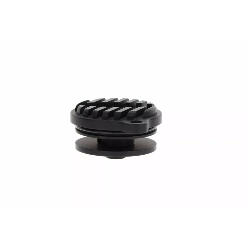 Oil Filter Cap TwinAir | Honda CRF 250 2010-2017