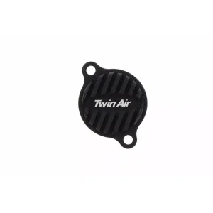 Oil Filter Cap TwinAir | Honda CRF 250 2010-2017