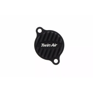 Tappo filtro olio TwinAir | Honda CRF 250 2010-2017