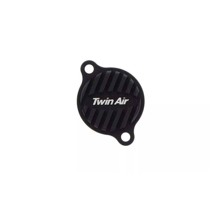 Ölfilterdeckel TwinAir | Honda CRF 250 2010-2017