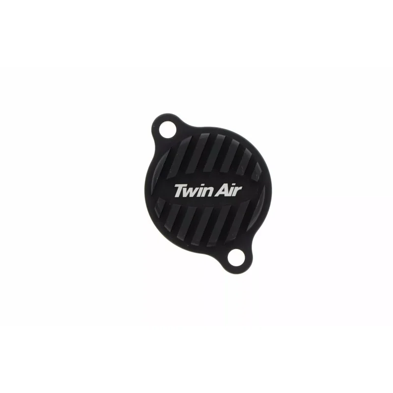 Oil Filter Cap TwinAir | Honda CRF 250 2010-2017
