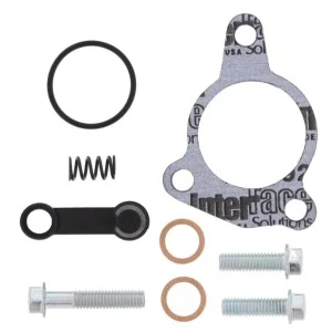 Clutch Slave Cylinder Rebuild Kit | KTM SXF 450 2016-2022