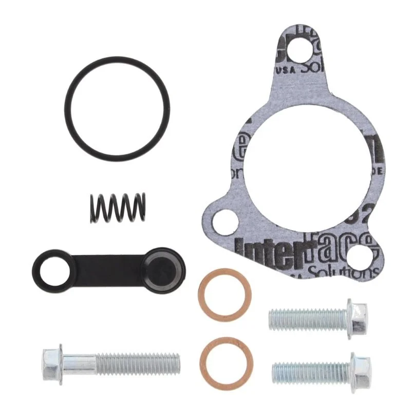 Clutch Slave Cylinder Rebuild Kit | KTM SXF 450 2016-2022