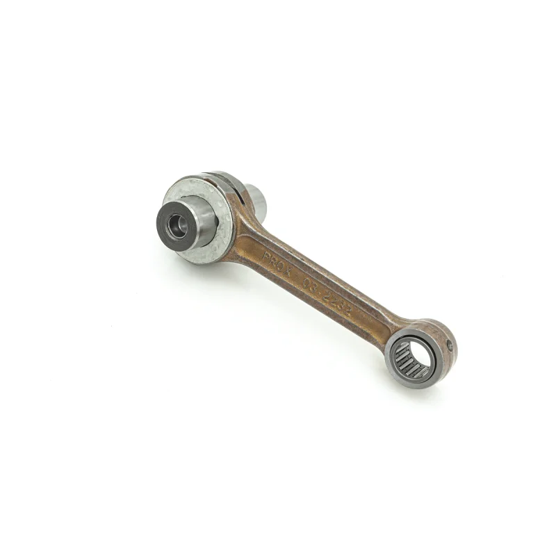 Connection Rod Prox | Beta RR / X-Trainer 250 300 2022+