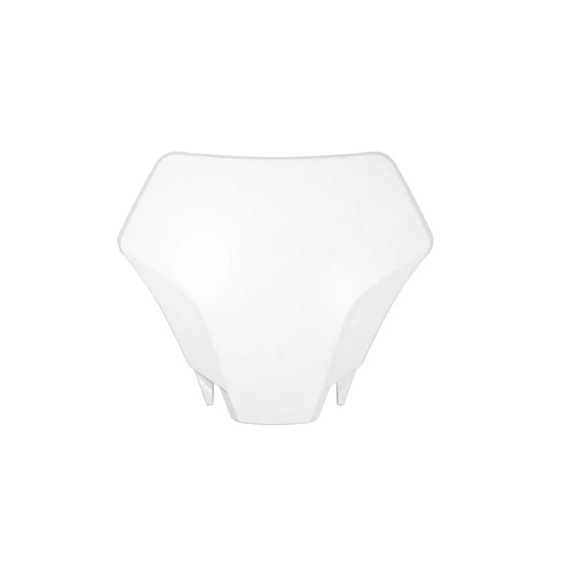 Tabella Anteriore Rtech | GasGas MC MCF 2024+