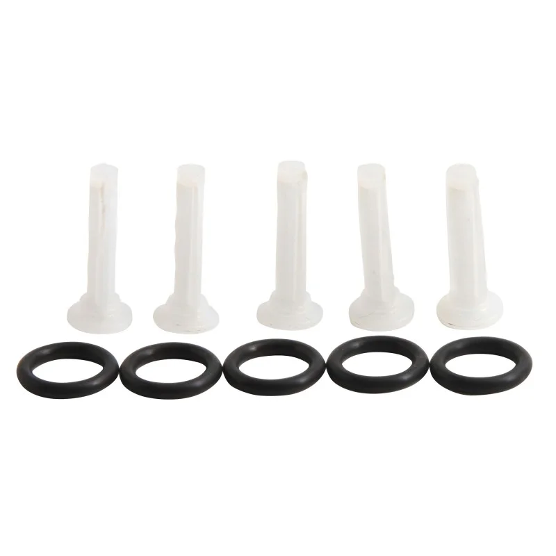 Fuel pump kit break filter o-ring | Ktm Husqvarna GasGas