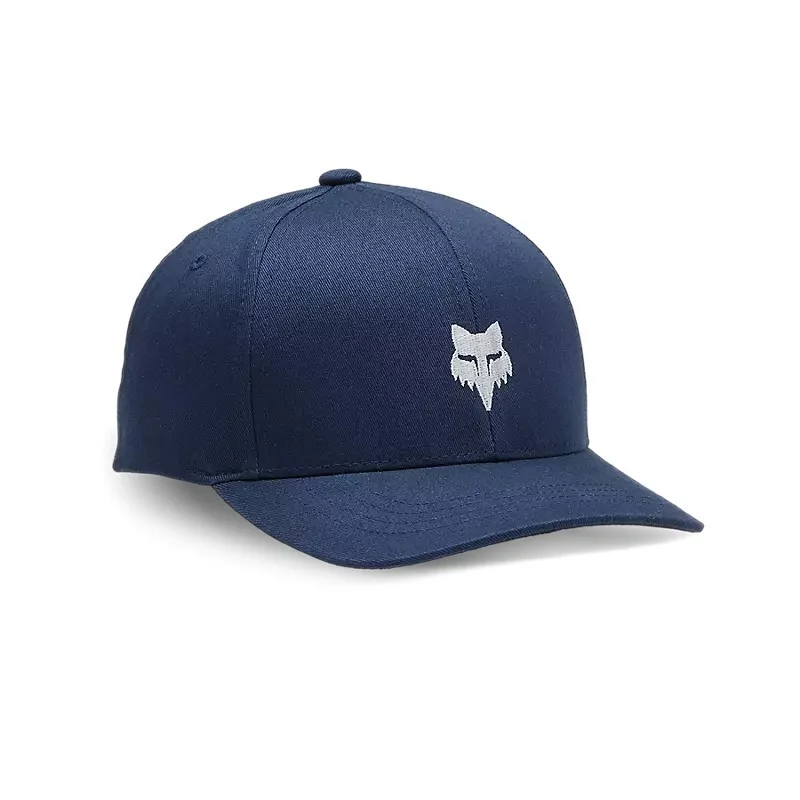 Cappellino ragazzo Fox | Legacy 110 SB